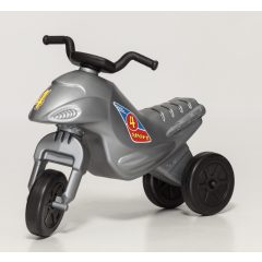 SUPER BIKE 4 MINI MOTOR