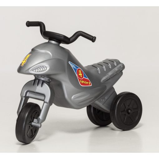 SUPER BIKE 4 MINI MOTOR