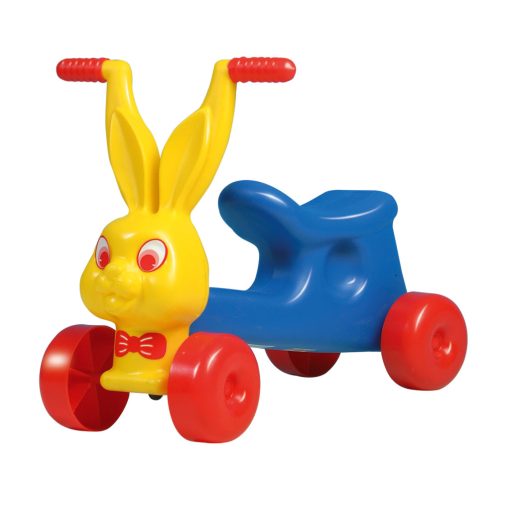 106 NYUSZI MOTOR 46x29x37 cm