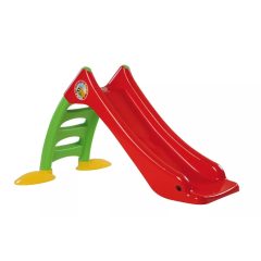 Kis csúszda 424 120cm