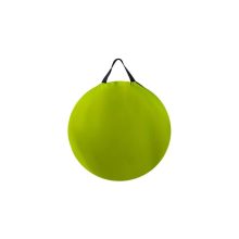 Hernyó alakú játékalagút - 46x165cm