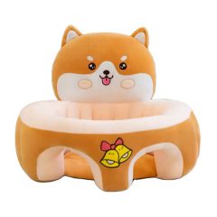 Ülést segítõ fotel babáknak 45cm