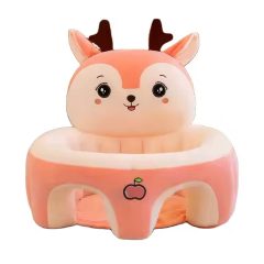 Ülést segítõ fotel babáknak 45cm