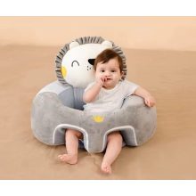 Ülést segítõ fotel babáknak 50cm -Oroszlán