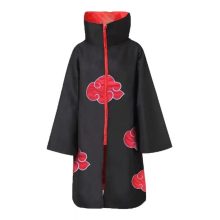 Japán Farsangi Jelmez M 110-120cm