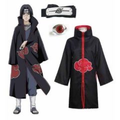 Japán Farsangi Jelmez L 120-130cm