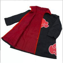 Japán Farsangi Jelmez L 120-130cm