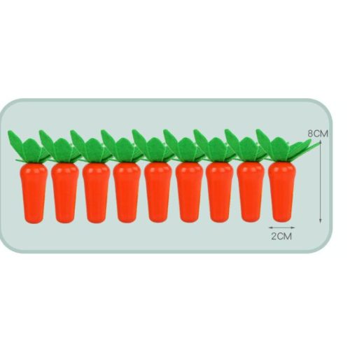 10 Az 1 Ben  Interaktív Kocka 