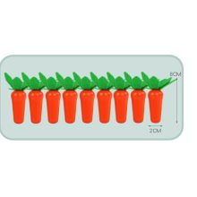 6 Az 1 Ben  Interaktív Kocka 