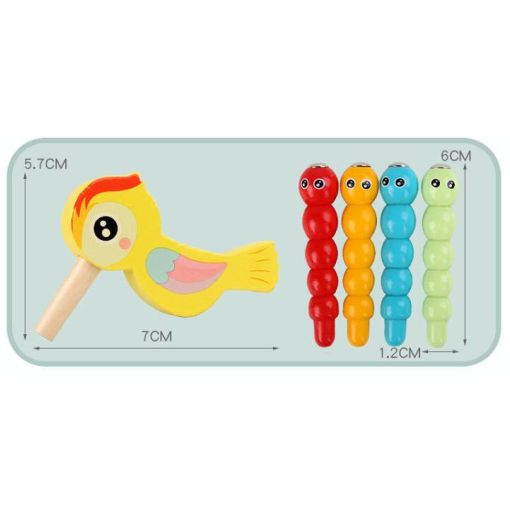 6 Az 1 Ben  Interaktív Kocka 