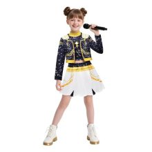 Demon hunters kpop Jelmez S 110-120cm