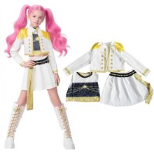 Demon hunters kpop Jelmez M 120-130cm