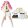 Demon hunters kpop Jelmez M 120-130cm