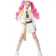 Demon hunters kpop Jelmez L 130-140cm