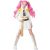 Demon hunters kpop Jelmez L 130-140cm