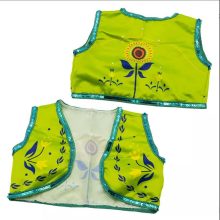 Anna Farsangi Jelmez S 90-110cm