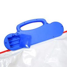 Dancing Challenge Zenélő Táncszőnyeg – Betűk 