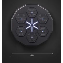 Bluetooth Zene boksz gép
