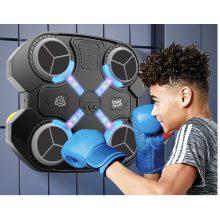 Gyerek Bluetooth Zene boksz gép