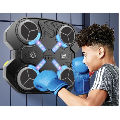 Gyerek Bluetooth Zene boksz gép