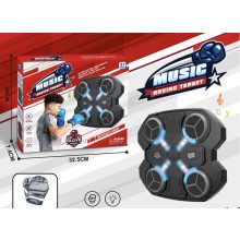 Gyerek Bluetooth Zene boksz gép