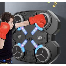 Gyerek Bluetooth Zene boksz gép