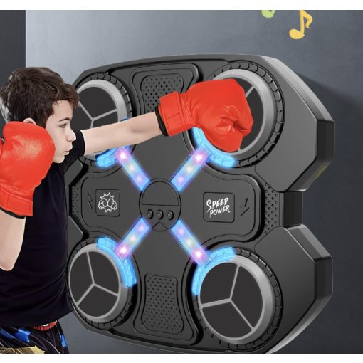 Gyerek Bluetooth Zene boksz gép