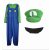   Super Mario Jelmez Farsangi Jelmez Gyerekeknek S Mérető 90-110cm