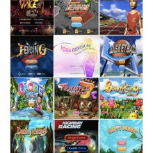 Táncszőnyeg 2 az 1-ben TV-re vagy számítógépre köthető,csatlakoztatható