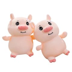 Plüss Malac 25cm Plüss Malac 25cm