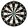 Darts Tábla 36cm