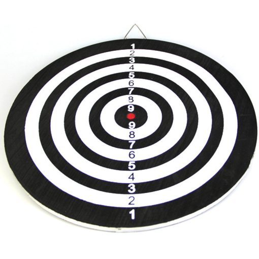 Darts Tábla 36cm