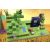 Mineworld mágneses építőkocka 66darabos-véletlenszerű