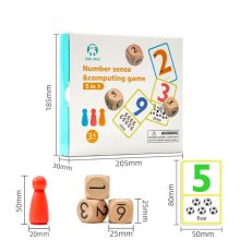 5 Az 1 Ben Matematikai Játék