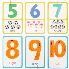 5 Az 1 Ben Matematikai Játék
