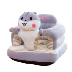 Ülést segítõ fotel babáknak 45cm