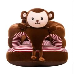 Ülést segítõ fotel babáknak 45cm