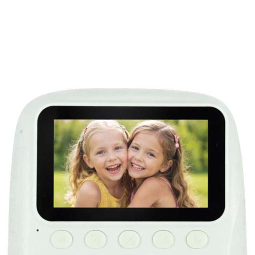 Digitális fényképezőgép instant töltő 16x zöld markerrel