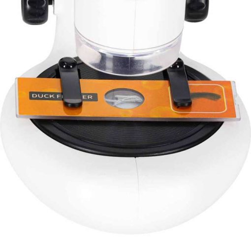 Digitális elektronikus mikroszkóp wifi USB LCD kijelzővel 200x 1000x tartozékokkal