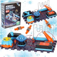 Kis_elektronikai_villanyszerelő_oktató_kísérletező