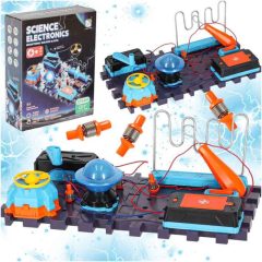 Kis_elektronikai_villanyszerelő_oktató_kísérletező