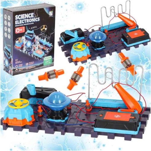 Kis_elektronikai_villanyszerelő_oktató_kísérletező