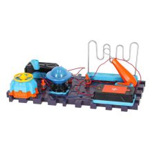 Kis_elektronikai_villanyszerelő_oktató_kísérletező