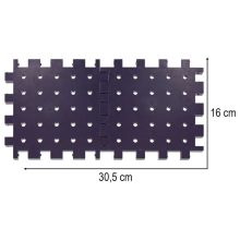 Kis_elektronikai_villanyszerelő_oktató_kísérletező