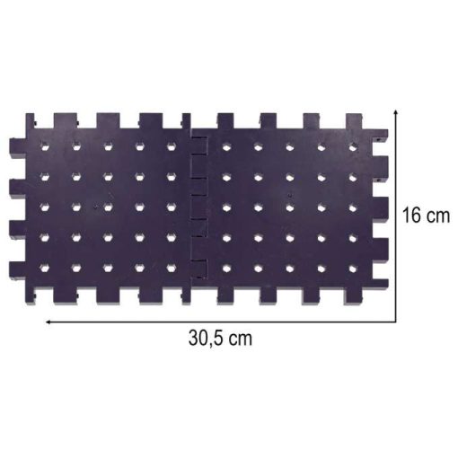 Kis_elektronikai_villanyszerelő_oktató_kísérletező