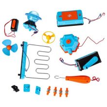 Kis_elektronikai_villanyszerelő_oktató_kísérletező