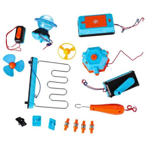 Kis_elektronikai_villanyszerelő_oktató_kísérletező