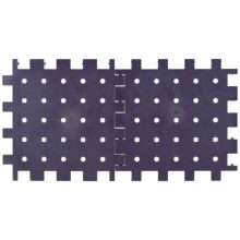 Kis elektronikai villanyszerelő oktatókészlet űrállomás