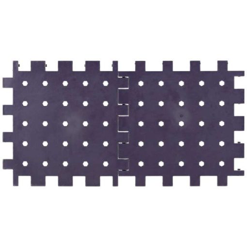 Kis elektronikai villanyszerelő oktatókészlet űrállomás