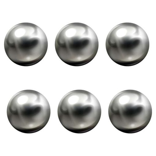 Egy labdapályás árkádjáték akadályokkal a labdák számára